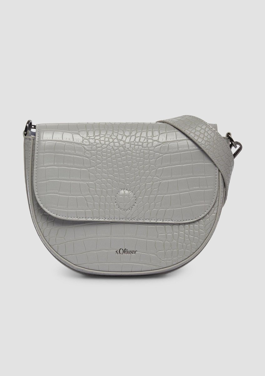 s.Oliver Tasche