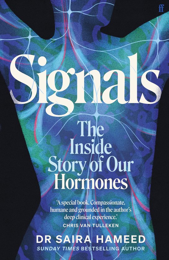 Signals - cover