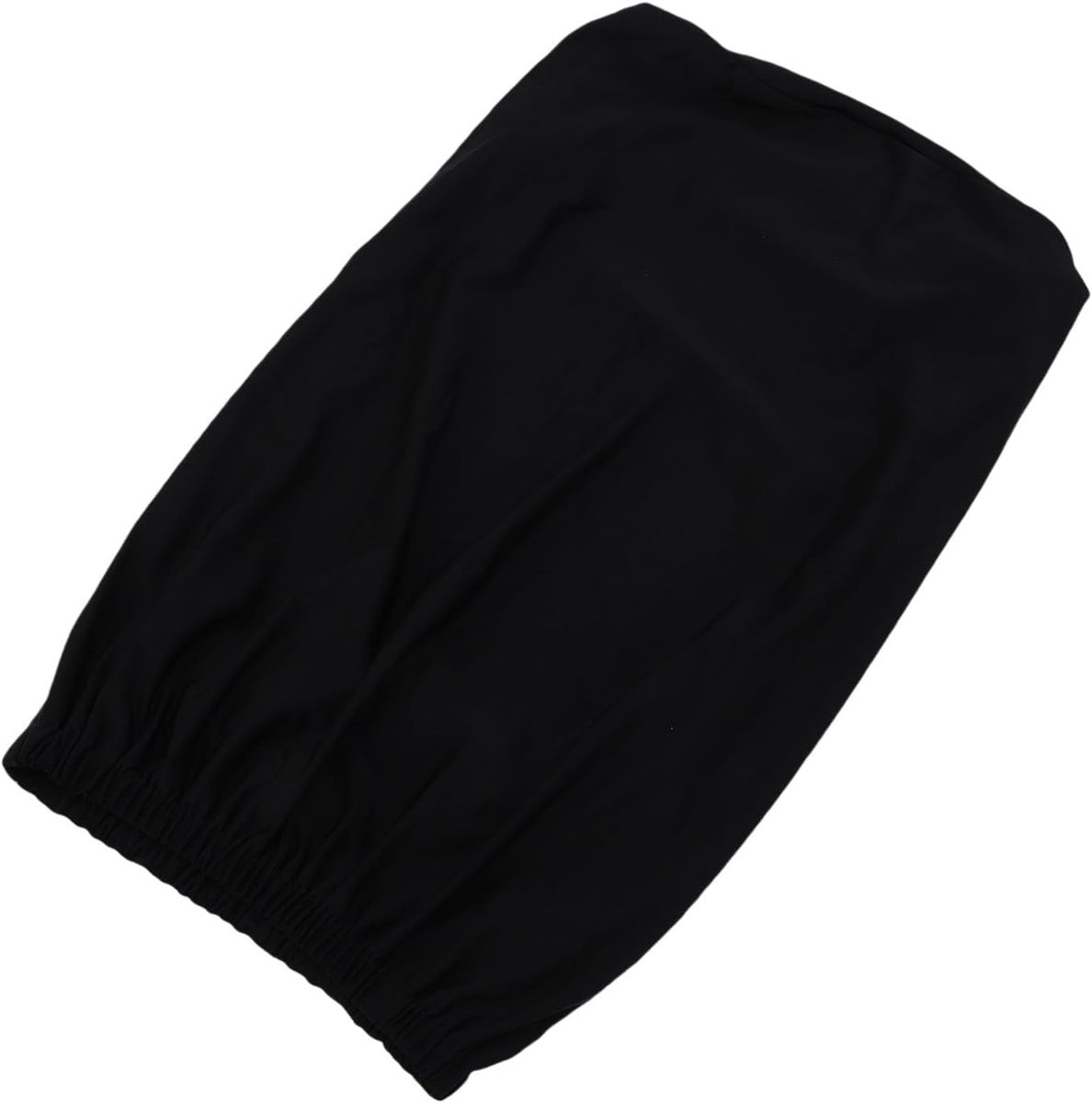 Luidspreker Stofhoes - Beschermhoes Speaker - Feest Geluid - Wasbaar Opvouwbaar - 55x20x26cm