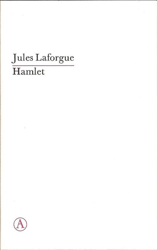 Hamlet of de gevolgen der kinderliefde