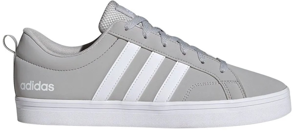 Adidas Vs Pace 2.0 Schoenen 2/3 Man Grijs