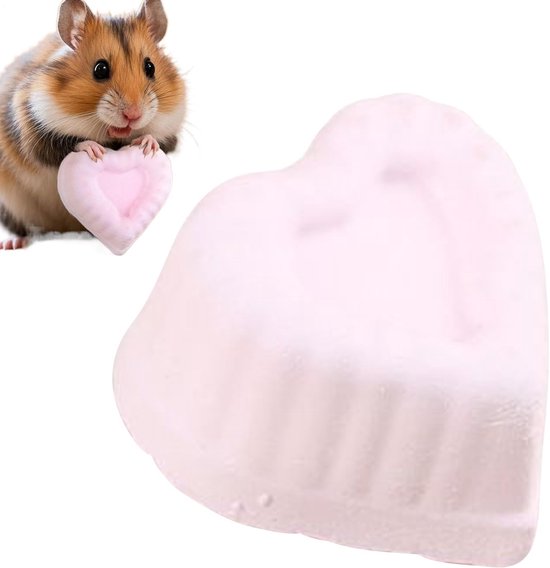 Hond piepend speelgoed hond kauwen krokodil interactief speelgoed duurzaam rubber bijna onverwoestbaar trainingsspeelgoed groot stoer hondenspeelgoed voor verveling puppy kauwspeelgoed kinderziektes speelgoed hond cadeau (oranje