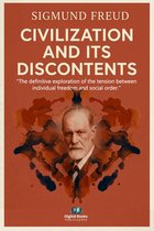 livre numérique