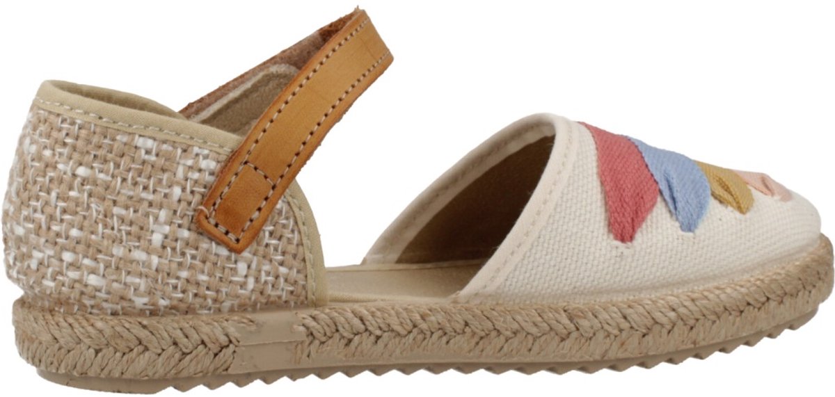 VULLADI 3363 686 Beige 24 EU