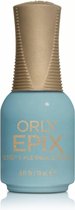 Orly Nagellak Epix Cameo