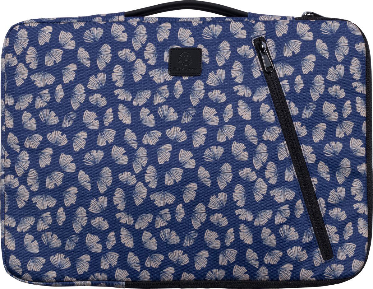 Exacompta Laptophoes 15-16'' - Zen - 17351E