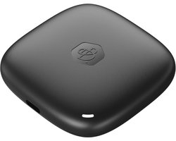 1TB externe SSD gegevensback-up en synchronisatie voor pc en mobiele apparaten