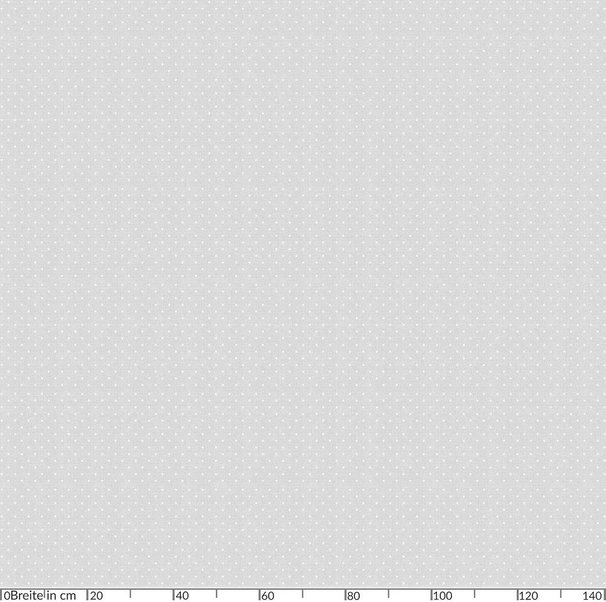 Tafelzeil Grijs One Color 100 x 140 cm – Waterafstotend en Onderhoudsvriendelijk