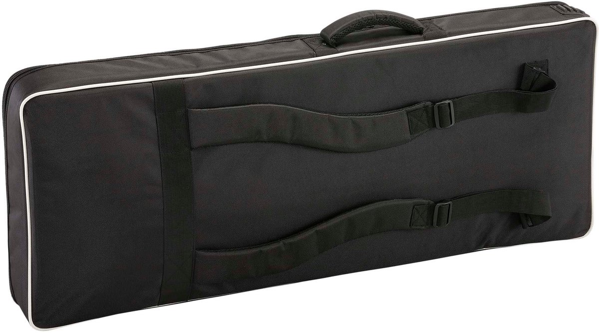 VOX softcase voor VOX Continental 61