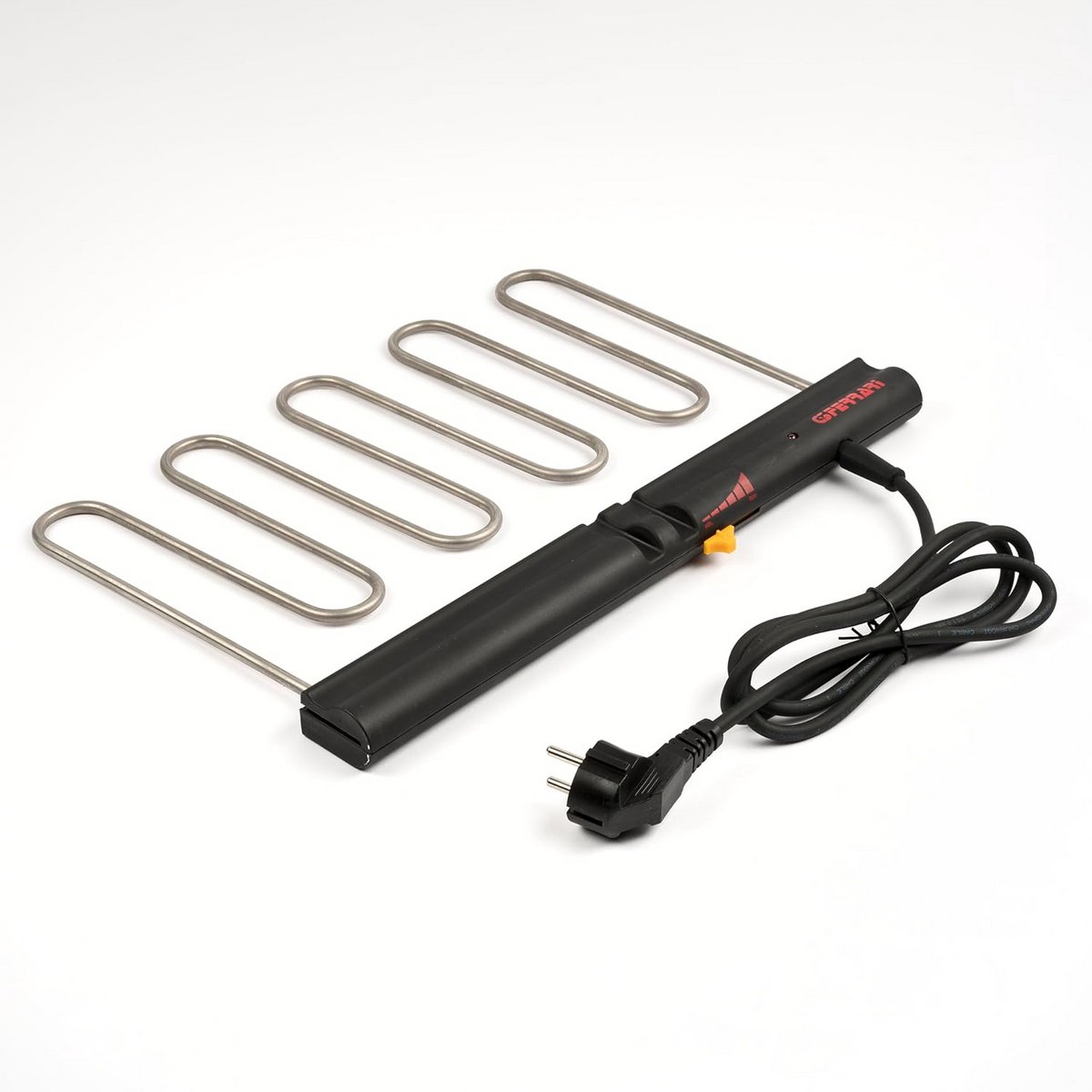 Origineel Verwarmingselement voor Elektrische Grill
