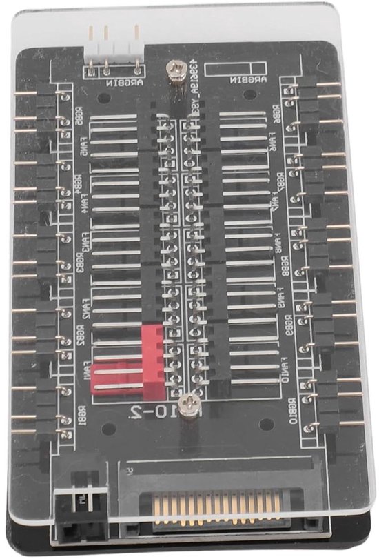 10-weg-pwm-ventilatorhub-voor-behuizing-met-argb-5v-3-pins-magnetisch