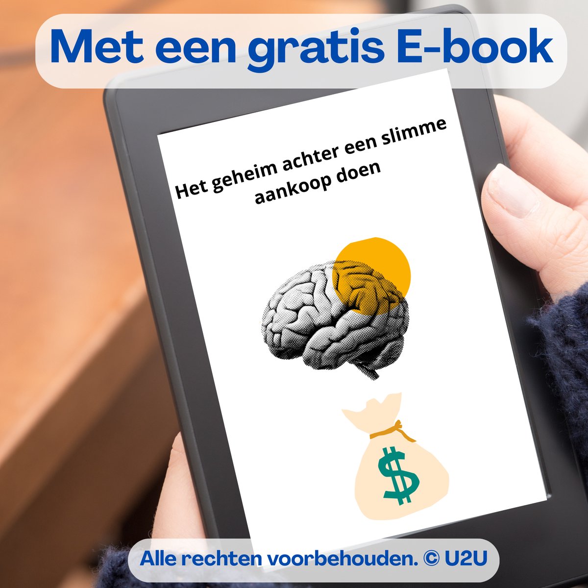 KSIX Nano Powerbank 30000 mAh met USB-C Power Delivery 65W - afbeelding 2