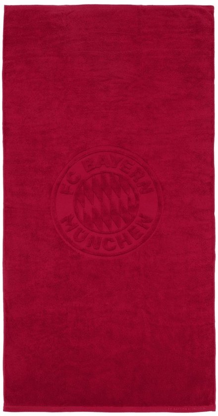 Dyckhoff Saunahanddoek geruit 80 x 200 cm - 450g/m2 - Oeko Tex 100