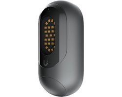 Slimme LED-buitenlamp met Bewegingssensor voor UniFi Protect