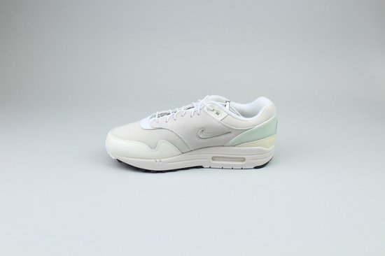 Nike Air Max 1 Premium Hangul Day - Taille 38