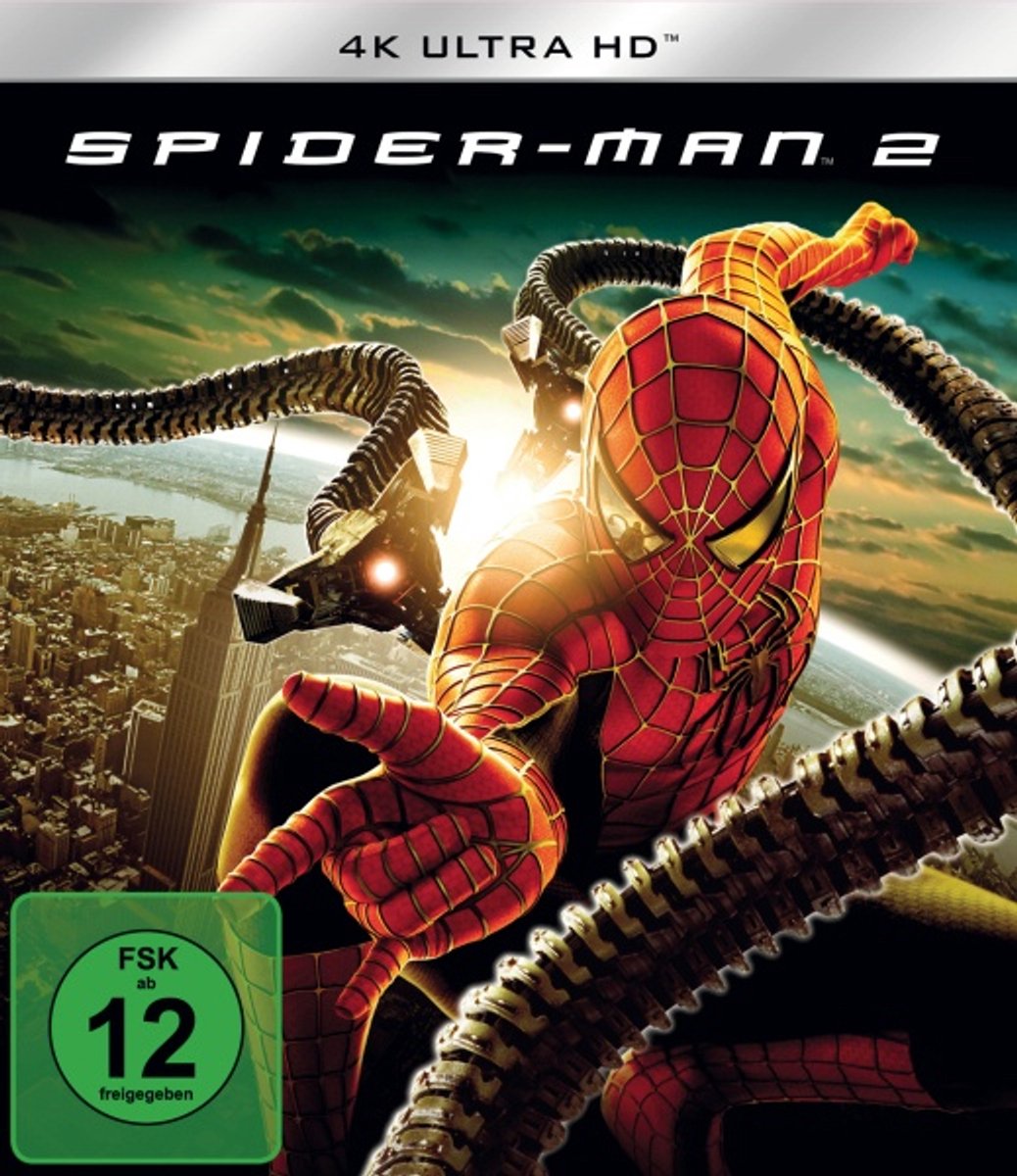 PLAION 1129837 film en Video Blu-ray Duits, Engels, Frans, Italiaans, Tsjechisch