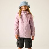 Pack It III waterdichte wandeljas voor kinderen