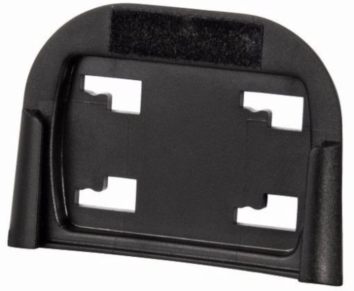 Hama houder voor TomTom One 2G