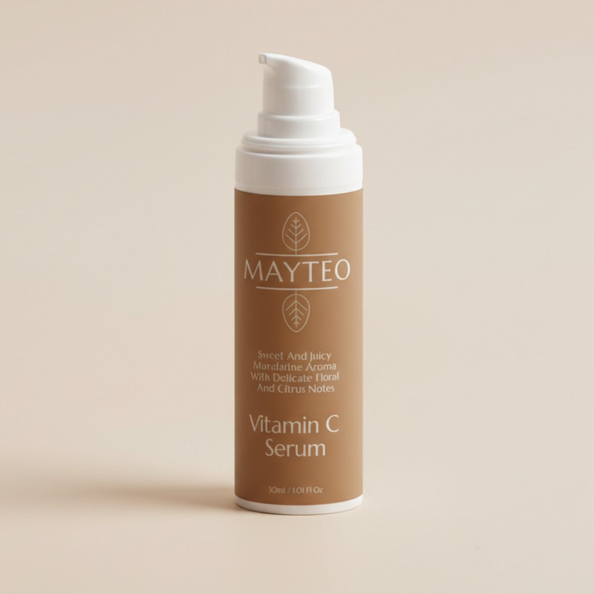 Vitamin C Serum 30 ml
