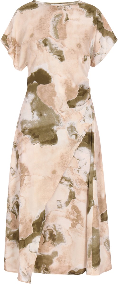 usha Dress