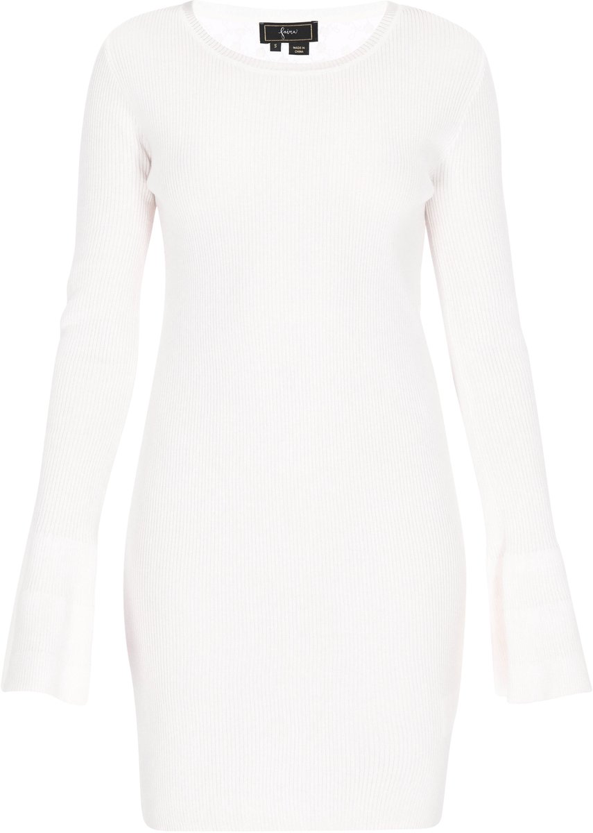faina Dress