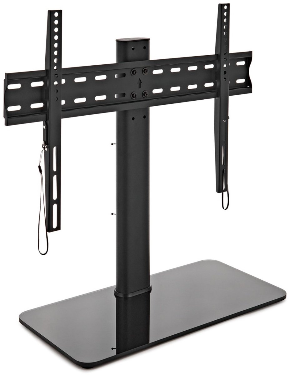 AVCOM Table Top TV Stand