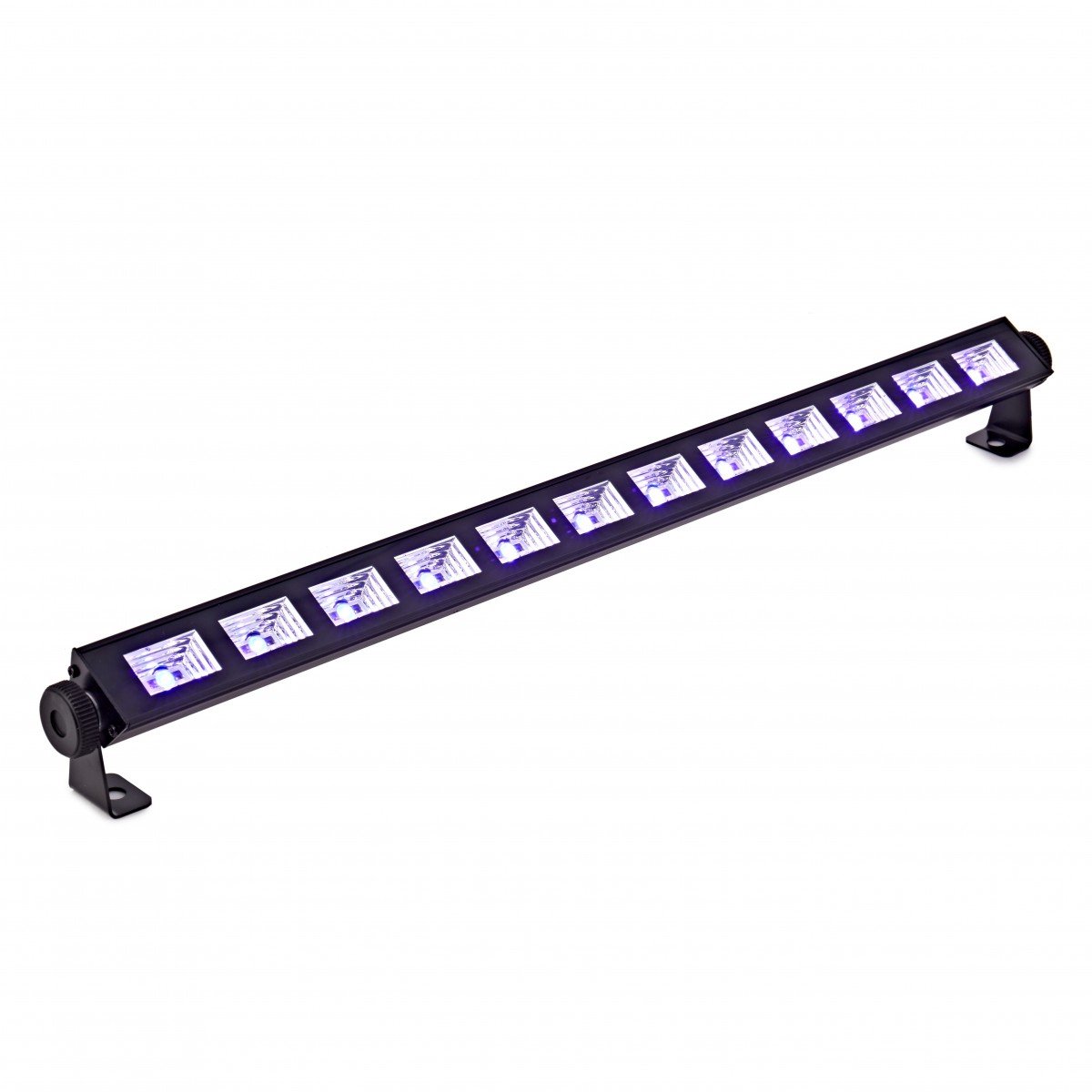 Galaxy 36W UV Lichtbalk van Gear4music