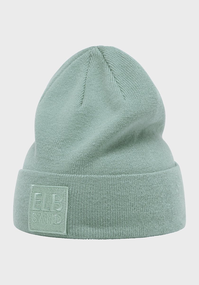 Elbsand Bea Beanie One Size