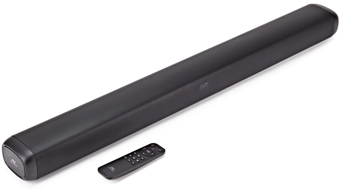 avcom 5.1.2 dolby