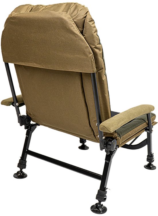 RCG Alpine Chair — afbeelding 4