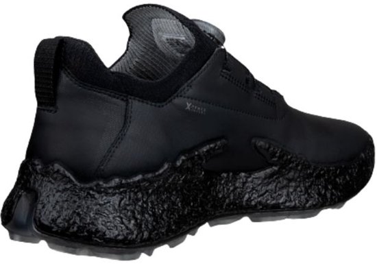 Ecco M Biom H5 BOA Heren Golfschoenen Zwart van Ecco — afbeelding 3
