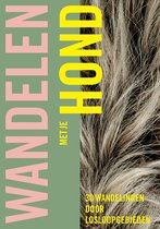 Wandelen met je hond