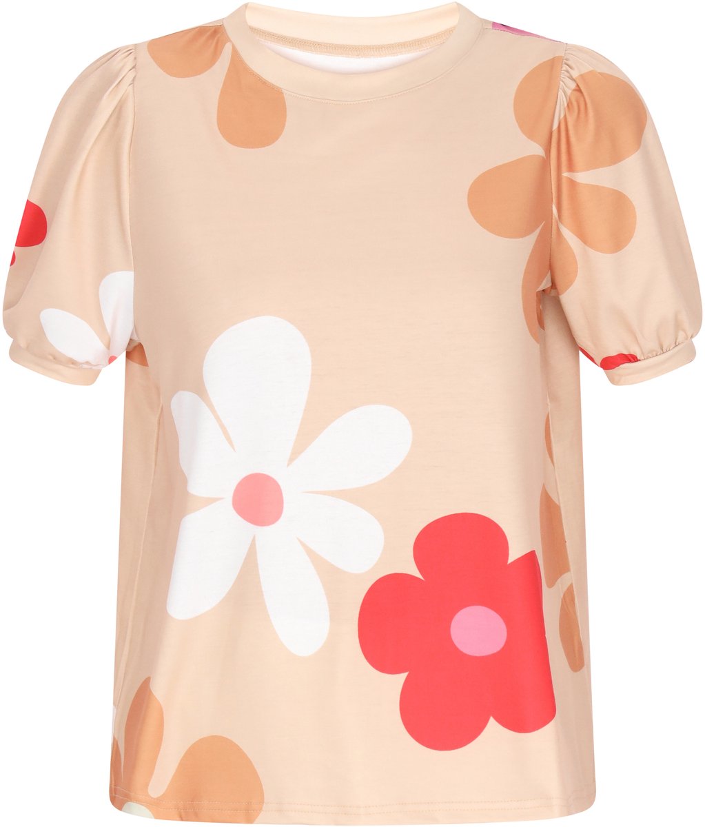 usha Blouse