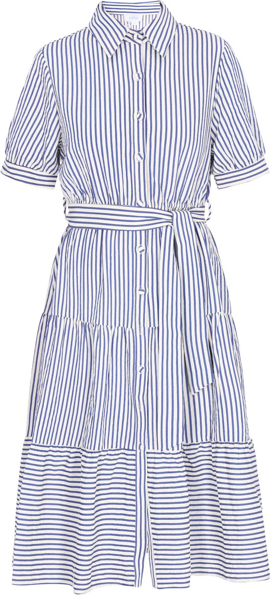 usha Dress