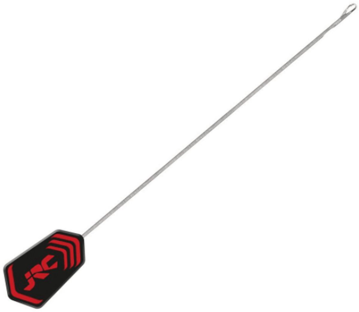 JRC Contact Stringer Needle