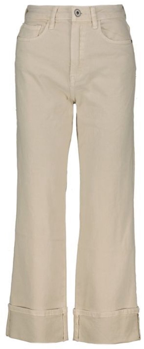 Dames jeans amelie & amelie