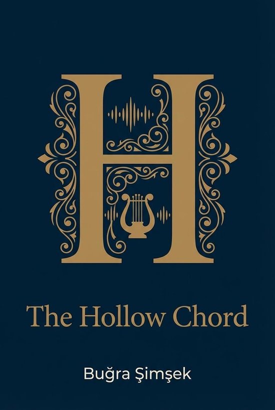 The Hollow Chord