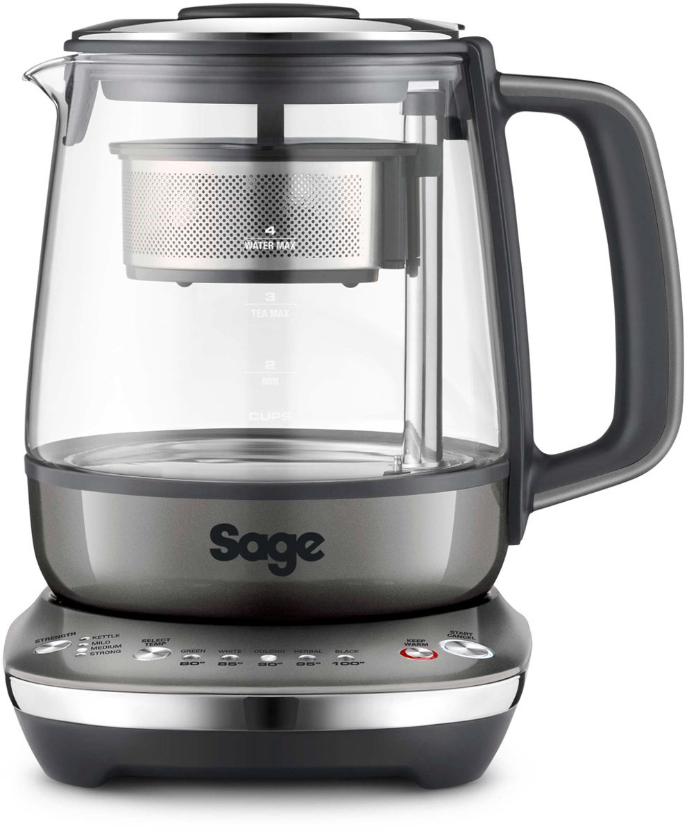 Sage THE TEA MAKER COMPACT
