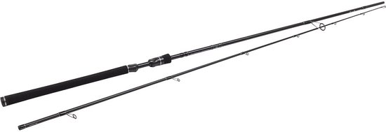 Westin W3 Powerteez 3rd (254cm 7-28g) van Merkloos — afbeelding 4