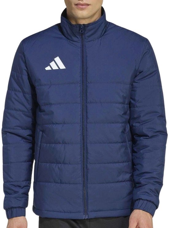 Adidas Entrada 26 Light Jas Heren - Taille L