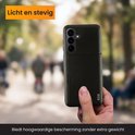 PDP.ProductImage.Thumb.Image.srtText 7