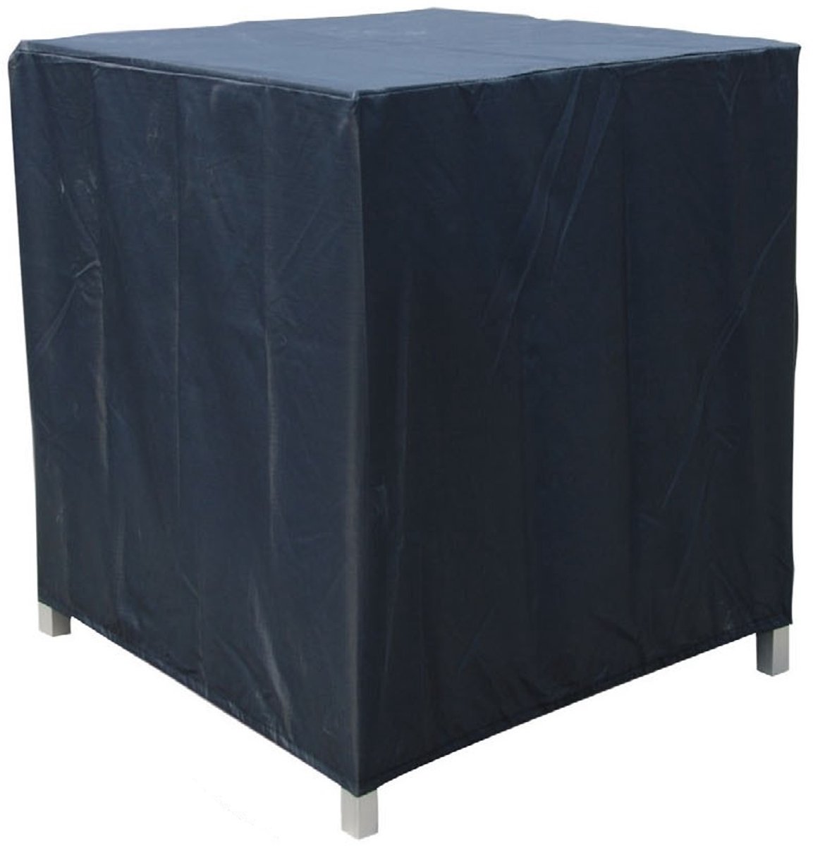 Coverit lounge fauteuil hoes - 100x95xH72