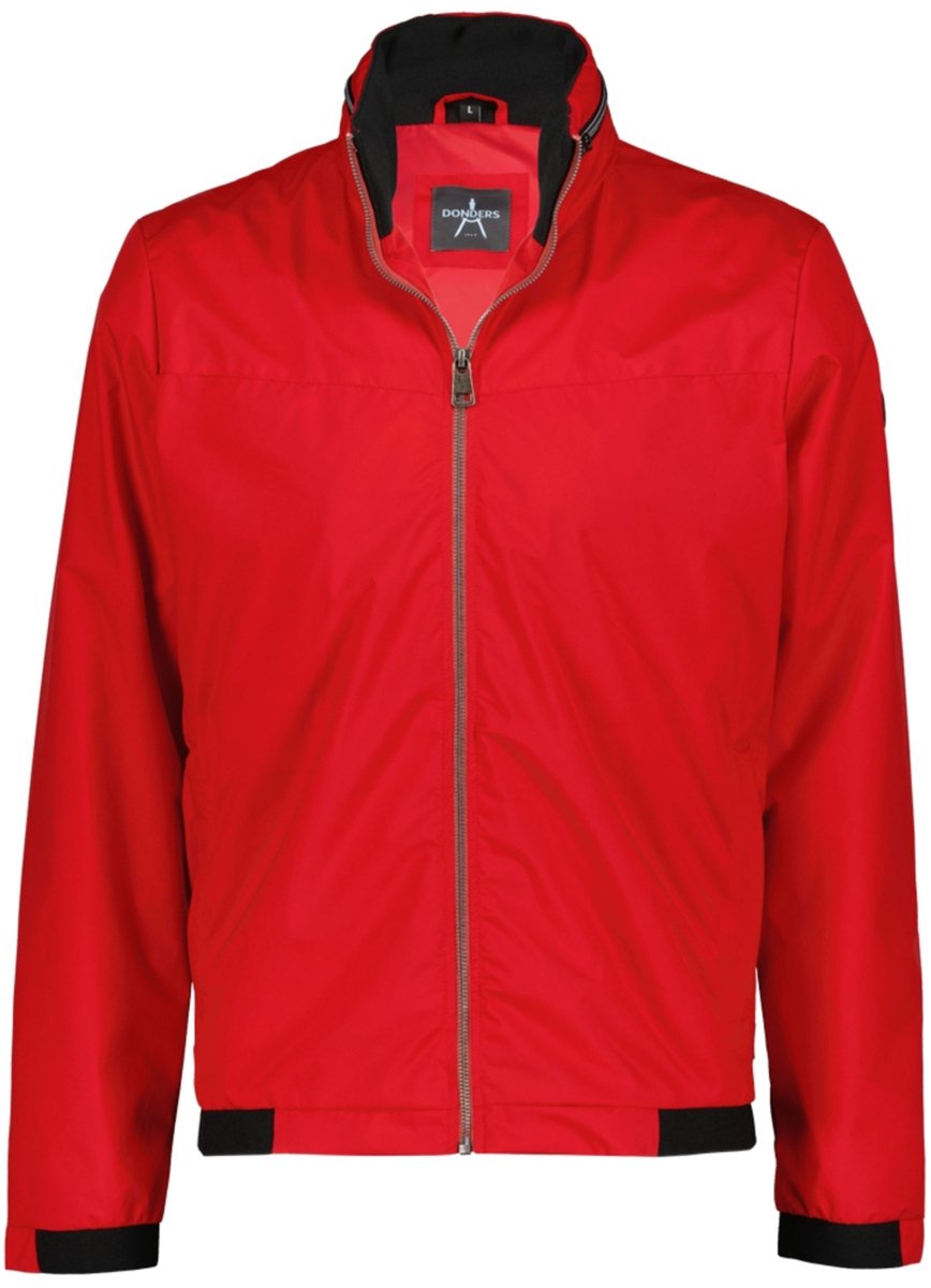 Motion Blouson