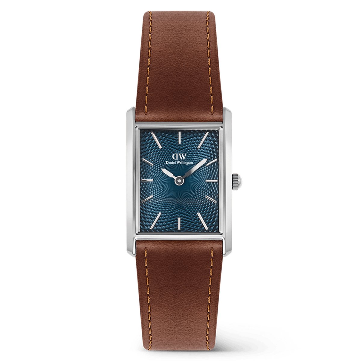 Daniel Wellington DW00100900 - Unisex - one size mm