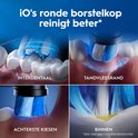 Product afbeelding  18