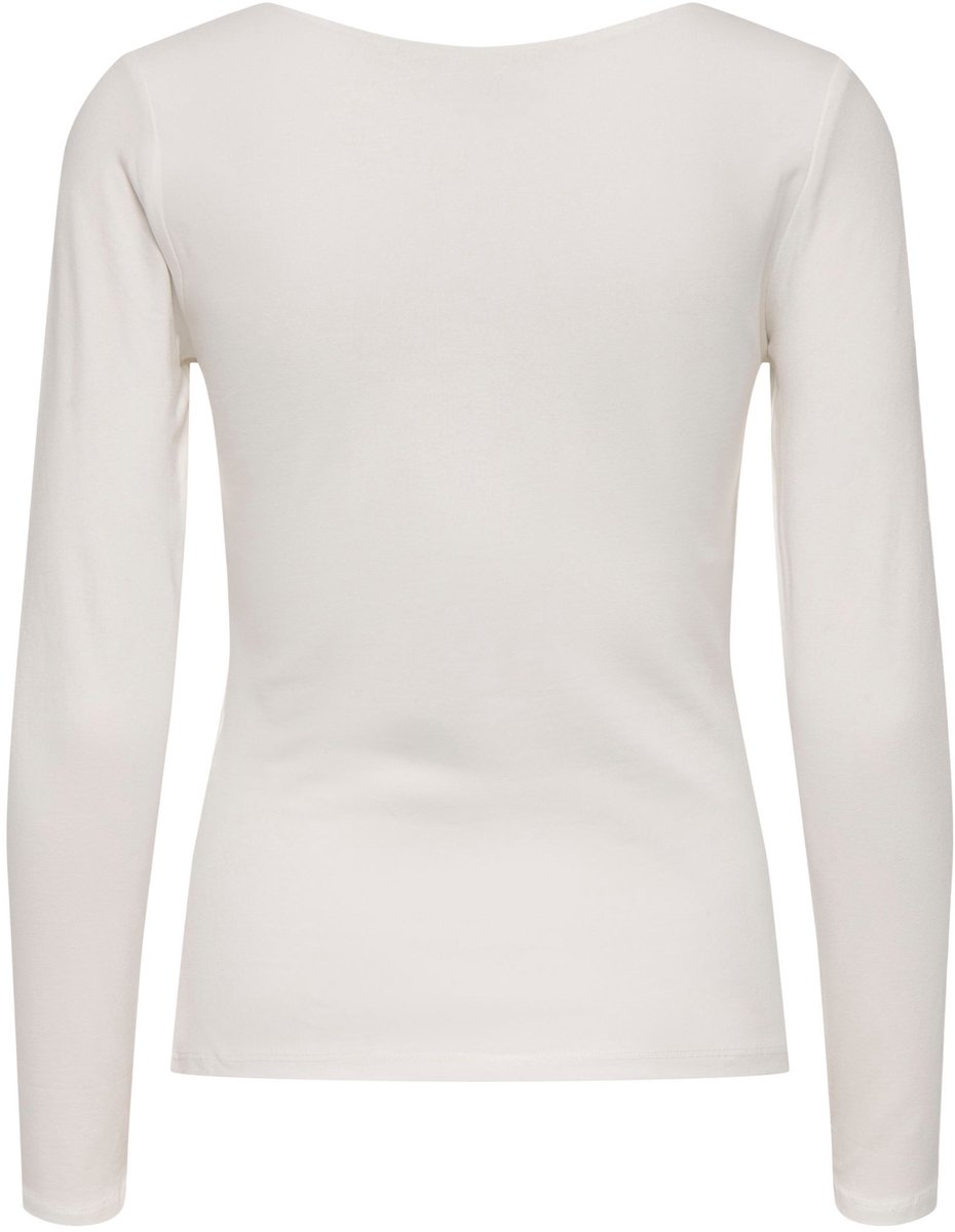ONLY Top ONLCHOICE Top