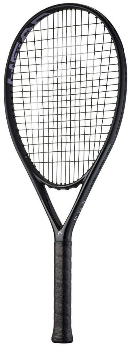 HEAD pwr 115 Tennisracket heren Grijs