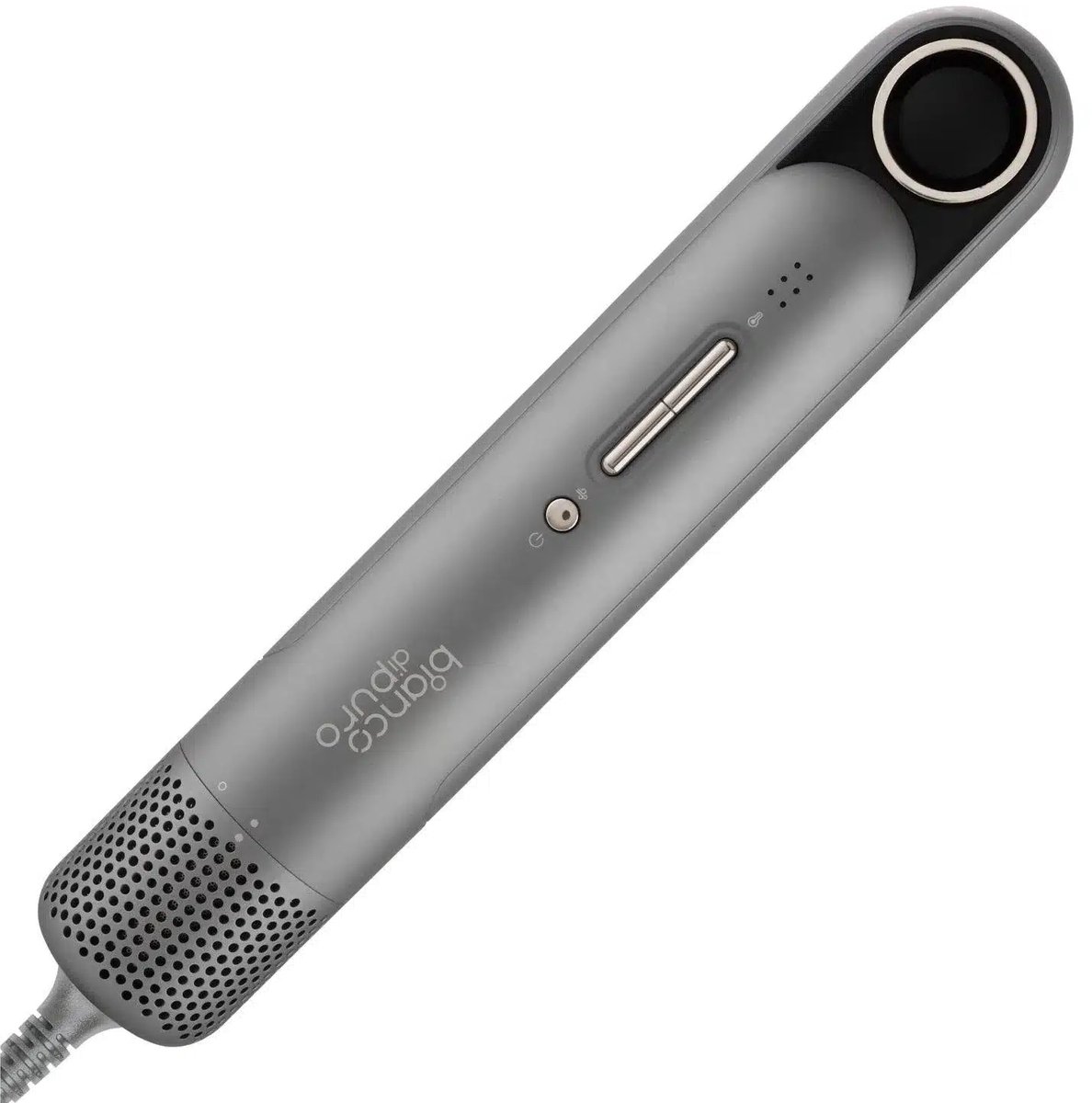 Bianco di Puro BELLA Haardroger met Ionentechnologie