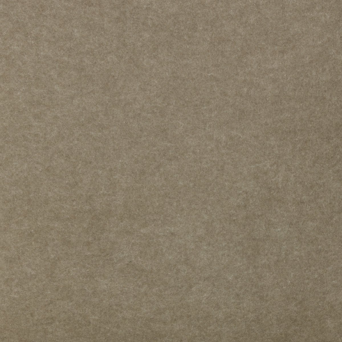 Wandpaneel vilt, taupe – 2950 x 600 mm | 9mm dik | Verbetert de akoestiek | Eenvoudige montage | Wanddecoratie