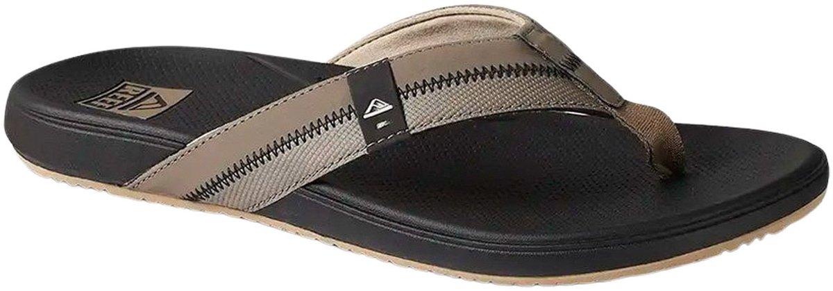 Reef Cushion Phantom 2.0 Teenslippers Heren